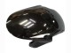 2012-2016 Honda CBR1000RR Motorcycle Fairings - Glossy Black Canada Websites