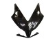 2012-2016 Honda CBR1000RR Motorcycle Fairings - Glossy Black Canada Websites