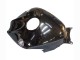 2012-2016 Honda CBR1000RR Motorcycle Fairings - Glossy Black Canada Websites