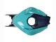2017-2023 Honda CBR1000RR Motorcycle Fairings - White Light Blue Glossy Black Canada Websites