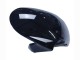 2017-2023 Honda CBR1000RR Motorcycle Fairings - White Light Blue Glossy Black Canada Websites