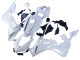 2017-2023 Honda CBR1000RR Motorcycle Fairings - White Canada Websites