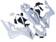 2017-2023 Honda CBR1000RR Motorcycle Fairings - White Canada Websites