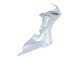 2017-2023 Honda CBR1000RR Motorcycle Fairings - White Canada Websites