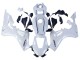 2017-2023 Honda CBR1000RR Motorcycle Fairings - White Canada Websites