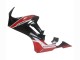 2017-2023 Honda CBR1000RR Motorcycle Fairings - Red White Glossy Black Canada Websites