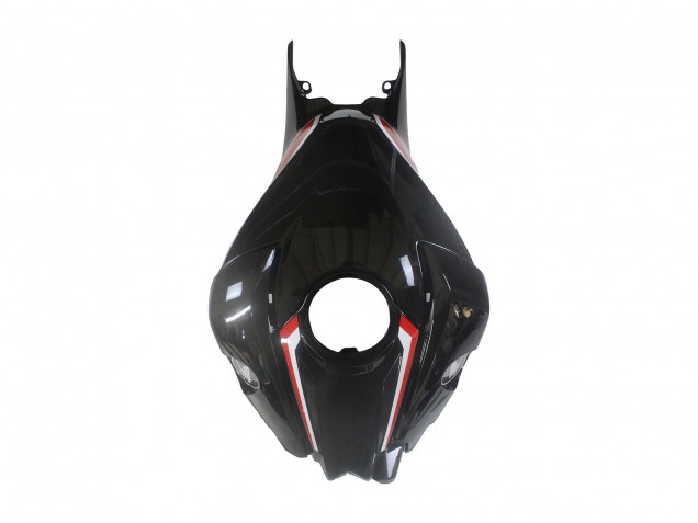 2017-2023 Honda CBR1000RR Motorcycle Fairings - Red White Glossy Black Canada Websites