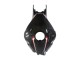 2017-2023 Honda CBR1000RR Motorcycle Fairings - Red White Glossy Black Canada Websites