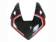 2017-2023 Honda CBR1000RR Motorcycle Fairings - Red White Glossy Black Canada Websites