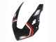 2017-2023 Honda CBR1000RR Motorcycle Fairings - Red White Glossy Black Canada Websites