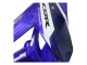 2017-2023 Honda CBR1000RR Motorcycle Fairings - White Blue Canada Websites