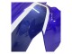 2017-2023 Honda CBR1000RR Motorcycle Fairings - White Blue Canada Websites