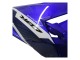 2017-2023 Honda CBR1000RR Motorcycle Fairings - White Blue Canada Websites