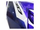 2017-2023 Honda CBR1000RR Motorcycle Fairings - White Blue Canada Websites