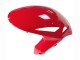 2017-2023 Honda CBR1000RR Motorcycle Fairings - White Red Dark Blue Fireblade Canada Websites