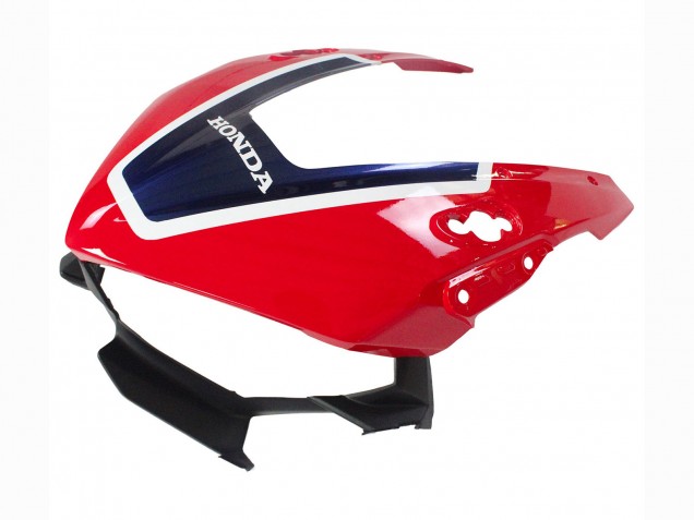 2017-2023 Honda CBR1000RR Motorcycle Fairings - White Red Dark Blue Fireblade Canada Websites