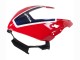 2017-2023 Honda CBR1000RR Motorcycle Fairings - White Red Dark Blue Fireblade Canada Websites