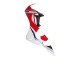 2017-2023 Honda CBR1000RR Motorcycle Fairings - White Red Dark Blue Fireblade Canada Websites