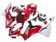 2017-2023 Honda CBR1000RR Motorcycle Fairings - White Red Dark Blue Fireblade Canada Websites