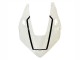 2017-2023 Honda CBR1000RR Motorcycle Fairings - White with Black Stripe Fireblade Canada Websites