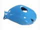 2003-2004 Honda CBR600RR Motorcycle Fairing - Blue Canada Websites