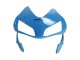 2003-2004 Honda CBR600RR Motorcycle Fairing - Blue Canada Websites