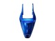 2003-2004 Honda CBR600RR Motorcycle Fairings - Blue Neon Yellow Glossy Black Shark Canada Websites