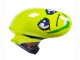 2003-2004 Honda CBR600RR Motorcycle Fairings - Blue Neon Yellow Glossy Black Shark Canada Websites