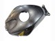 2003-2004 Honda CBR600RR Motorcycle Fairings - White Yellow Grey Black Canada Websites
