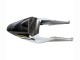 2003-2004 Honda CBR600RR Motorcycle Fairings - White Yellow Grey Black Canada Websites