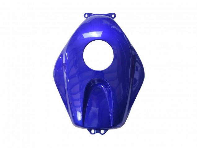 2003-2004 Honda CBR600RR Motorcycle Fairings - Blue Canada Websites