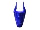2003-2004 Honda CBR600RR Motorcycle Fairings - Blue Canada Websites