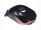 2003-2004 Honda CBR600RR Motorcycle Fairings - Red Glossy Black Matte Black Canada Websites