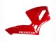 2003-2004 Honda CBR600RR Motorcycle Fairings - Red Canada Websites