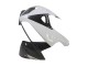 2005-2006 Honda CBR600RR Motorcycle Fairings - Black White Canada Websites