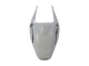 2005-2006 Honda CBR600RR Motorcycle Fairings - Black White Canada Websites