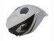 2005-2006 Honda CBR600RR Motorcycle Fairings - Black White Canada Websites