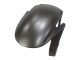 2007-2008 Honda CBR600RR Motorcycle Fairing - Silver Glossy Black Canada Websites