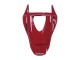 2009-2012 Honda CBR600RR Motorcycle Fairings - White Red Blue Canada Websites