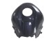 2013-2023 Honda CBR600RR Motorcycle Fairings - Black Carbon Fiber Red Canada Websites