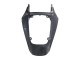 2013-2023 Honda CBR600RR Motorcycle Fairings - Black Carbon Fiber Red Canada Websites