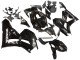 2013-2023 Honda CBR600RR Motorcycle Fairing - Glossy Black Canada Websites