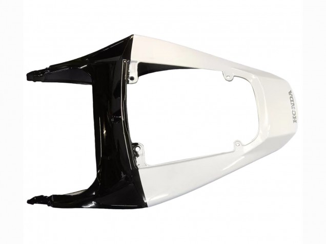 2013-2023 Honda CBR600RR Motorcycle Fairing - Glossy Black Canada Websites