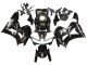 2013-2023 Honda CBR600RR Motorcycle Fairing - Glossy Black Canada Websites