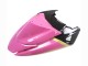 2004-2005 Kawasaki ZX10R Motorcycle Fairings - Black Pink White Playboy Motul Canada Websites
