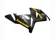2004-2005 Kawasaki ZX10R Motorcycle Fairings - Black Ninja Canada Websites