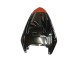 2004-2005 Kawasaki ZX10R Motorcycle Fairings - Burnt Orange Black Monster Elf Canada Websites