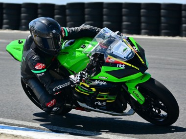 2011-2015 Kawasaki ZX10R Motorcycle Fairings - Green Yellow White Black Red Pirelli Canada Websites