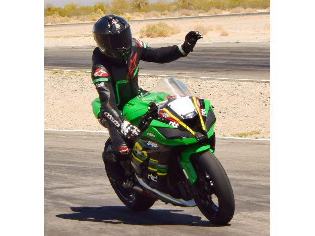 2011-2015 Kawasaki ZX10R Motorcycle Fairings - Green Yellow White Black Red Pirelli Canada Websites