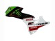 2021-2025 Kawasaki ZX10R Motorcycle Fairings - Green Black White Red Blue Showr Elf Monster Canada Websites